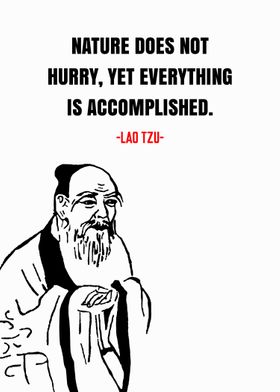 Lao Tzu Quotes