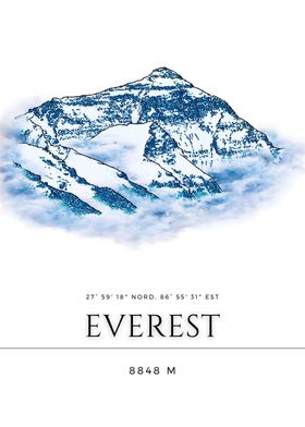 Everest