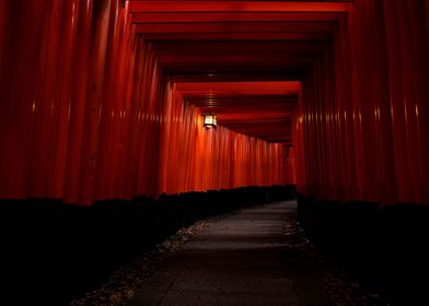 Kyoto Japan