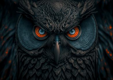 Owl