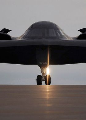 B2 Taxing