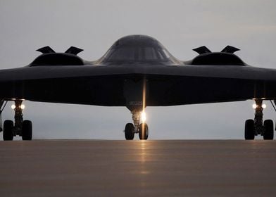 B2 Taxing