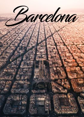 Travel Posters-preview-0