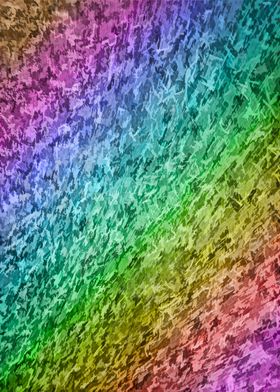 Color Effects Rainbow8