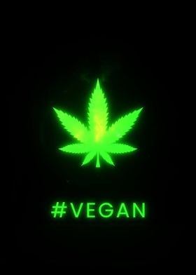 Vegan