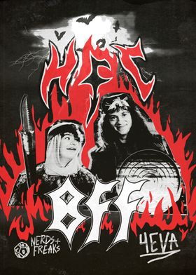 Hellfire Club-preview-0