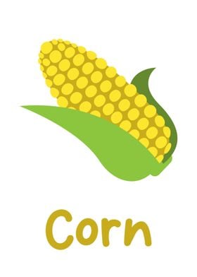 corn