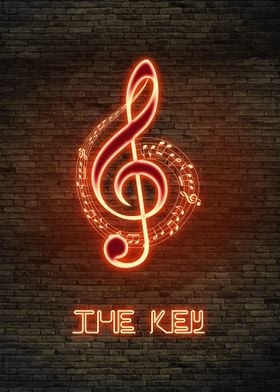 KEY