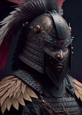 Samurai-preview-3