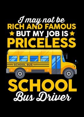 First Day Of School Bus