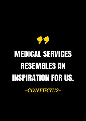 Confucius quote