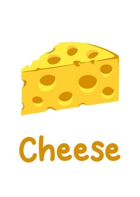 cheese 