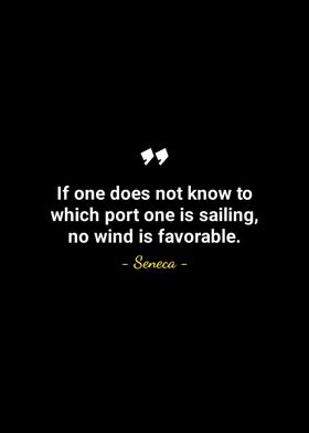 Seneca quotes 