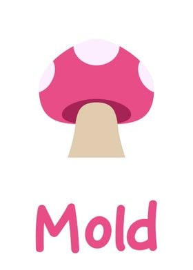 mold