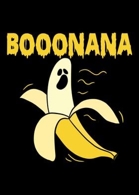 Booonana