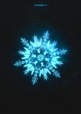 Snowflake