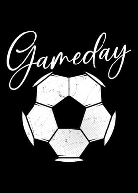 Game Day Sports