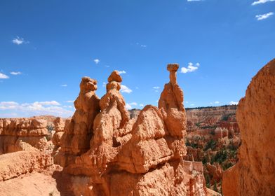 Bryce Canyon II