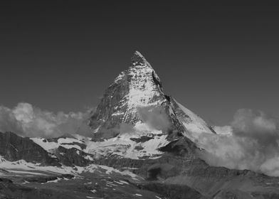 Matterhorn