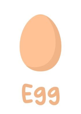 egg