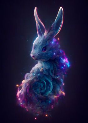 Bunny Galatic