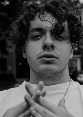 Jack Harlow