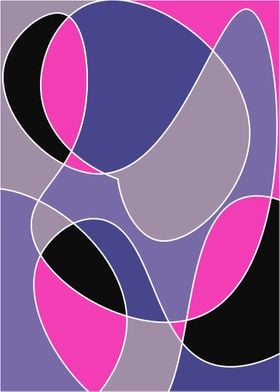 Art Matisse Wall Poster 7