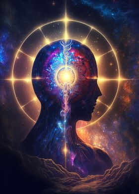 Meditation Peace-preview-0