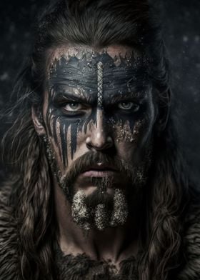 Ancient Norse tribe