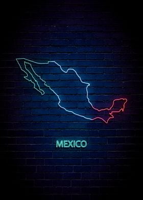 MEXICO