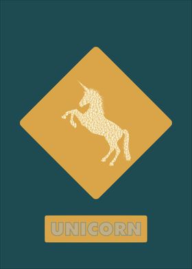 Unicorn