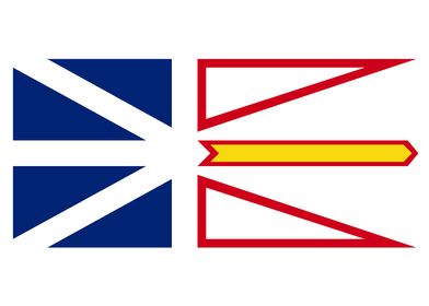 Newfoundland and Labrador