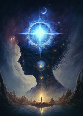 Meditation Peace-preview-3