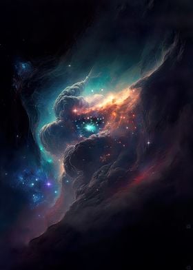 Nebula