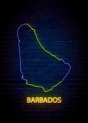 BARBADOS