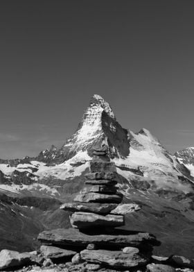 Matterhorn