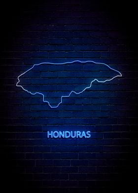 HONDURAS