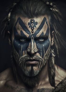 Ancient Norse tribe