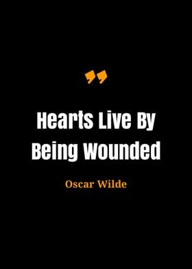 Oscar Wilde quotes