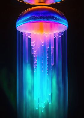 jellyfish