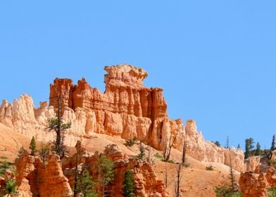 Bryce Canyon