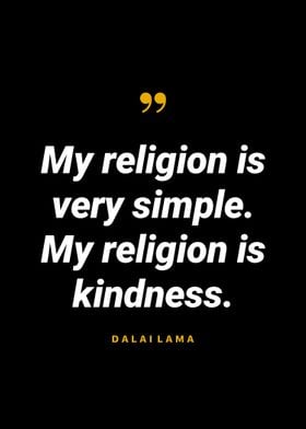 dalai lama quotes 