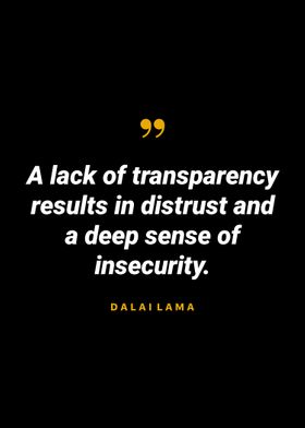 dalai lama quotes 