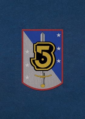 Babylon 5 Patches-preview-3