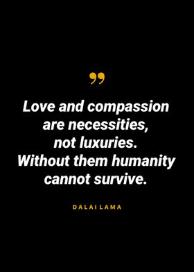 dalai lama quotes 