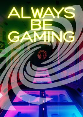 Gaming Quotes Room Zone