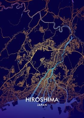 Hiroshima