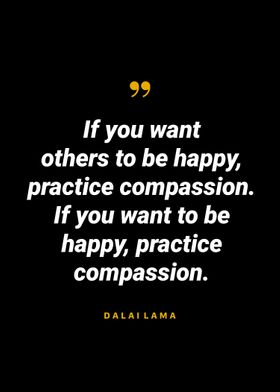 dalai lama quotes 