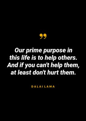 dalai lama quotes 