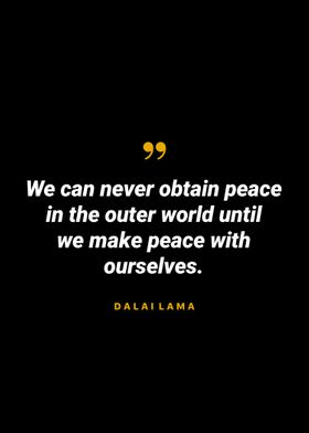 dalai lama quotes 